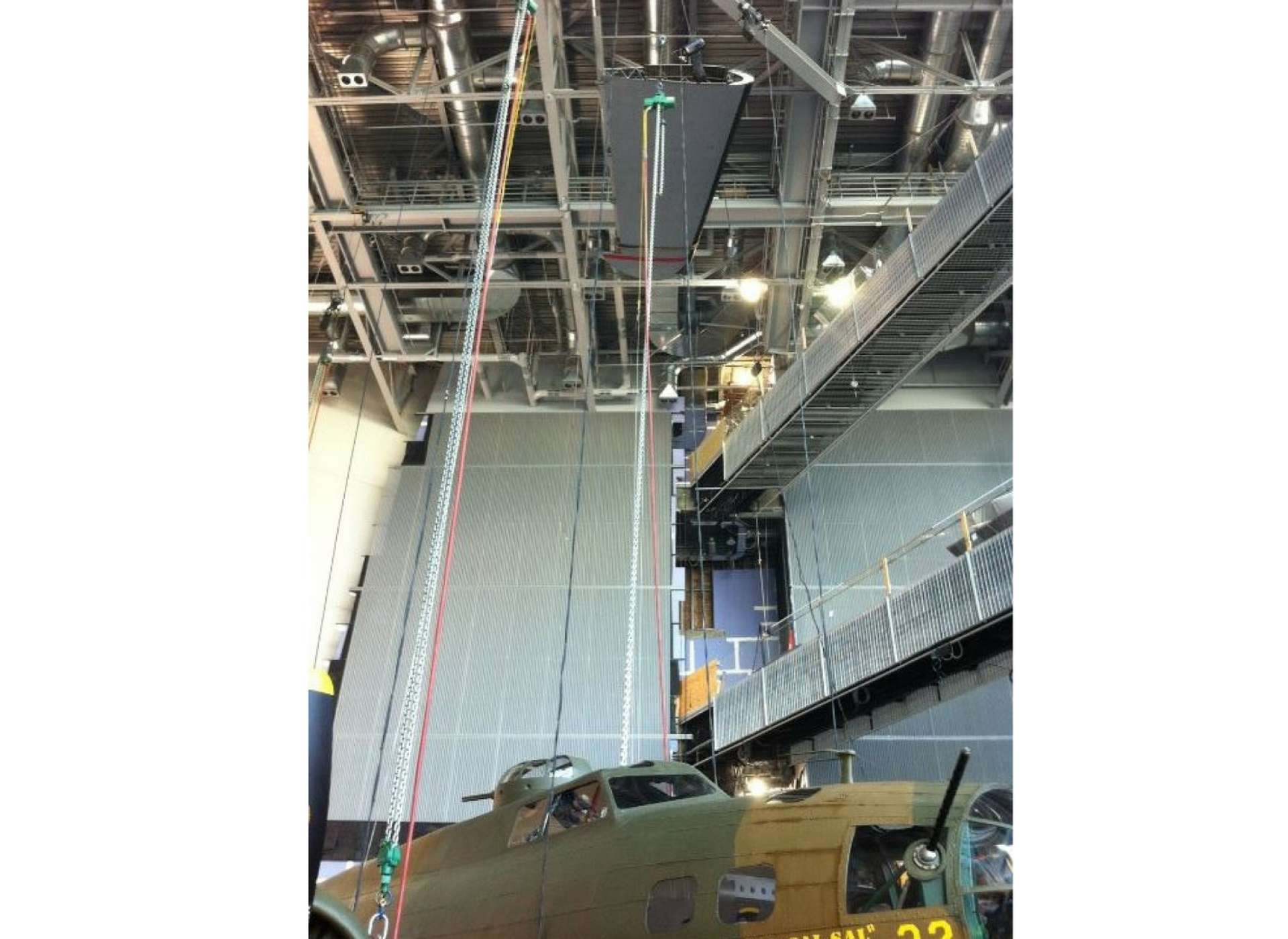 History Through the Viewfinder | The National WWII Museum | New